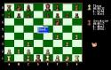 6136-Fidelity_Chessmaster_2100 _The-1488907642-thumb02